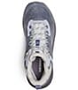 Merrell undefined, 00000000_zi_08009bba-8185-4af5-95cf-aaef29632edf__04_ai - undefined