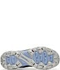 Merrell undefined, 00000000_zi_08009bba-8185-4af5-95cf-aaef29632edf__05_ai - undefined