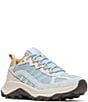 Merrell Women's Speed Strike 2 Trek Hiking Sneakers - Image 1