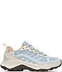 Merrell Women's Speed Strike 2 Trek Hiking Sneakers - Image 2