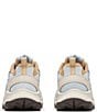 Merrell Women's Speed Strike 2 Trek Hiking Sneakers - Image 3