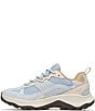 Merrell Women's Speed Strike 2 Trek Hiking Sneakers - Image 4