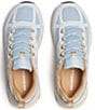 Merrell Women's Speed Strike 2 Trek Hiking Sneakers - Image 5