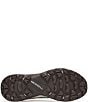 Merrell Women's Speed Strike 2 Trek Hiking Sneakers - Image 6
