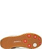 Merrell Women's Sprint Anthem Suede Mesh Retro Runners - Image 6