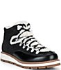 Merrell Women's Sugarloaf Mid Waterproof Booties - Image 1