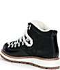 Merrell Women's Sugarloaf Mid Waterproof Booties - Image 4