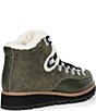 Merrell Women's Sugarloaf Mid Waterproof Booties - Image 3