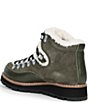 Merrell Women's Sugarloaf Mid Waterproof Booties - Image 5