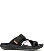 Merrell Women's Terran 4 Post Toe Loop Sandals - Image 2