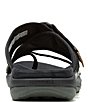 Merrell Women's Terran 4 Post Toe Loop Sandals - Image 3