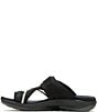 Merrell Women's Terran 4 Post Toe Loop Sandals - Image 5