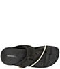 Merrell Women's Terran 4 Post Toe Loop Sandals - Image 6