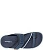 Merrell Women's Terran 4 Post Toe Loop Sandals - Image 4