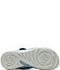 Merrell Women's Terran 4 Post Toe Loop Sandals - Image 5