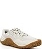 Merrell undefined, 00000000_zi_3003ae0a-ffea-434c-92f0-b0932c7e35e7 - undefined