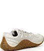 Merrell undefined, 00000000_zi_3003ae0a-ffea-434c-92f0-b0932c7e35e7__01_ai - undefined