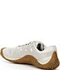Merrell undefined, 00000000_zi_3003ae0a-ffea-434c-92f0-b0932c7e35e7__02_ai - undefined
