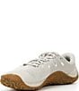 Merrell undefined, 00000000_zi_3003ae0a-ffea-434c-92f0-b0932c7e35e7__03_ai - undefined