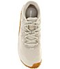 Merrell undefined, 00000000_zi_3003ae0a-ffea-434c-92f0-b0932c7e35e7__04_ai - undefined
