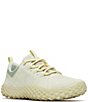 Merrell Women´s Wrapt Suede Sneakers,New Products : American Fashion Style Bags On Sale
