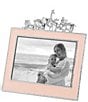 Michael Aram Animals Collection 5x7 Frame, Color:Pink - Image 3