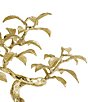 Michael Aram Bonsai Tree Decorative Object Figurine - Image 5