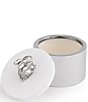 Michael Aram Bunny Trinket Box - Image 4