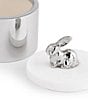 Michael Aram Bunny Trinket Box - Image 5