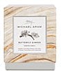 Michael Aram Butterfly Ginkgo Decorative Jar Candle - Image 5