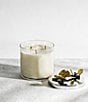 Michael Aram Butterfly Ginkgo Decorative Jar Candle - Image 6