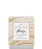 Michael Aram Butterfly Ginkgo Decorative Candle, 13.5 oz. - Image 5