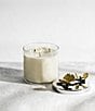 Michael Aram Butterfly Ginkgo Decorative Candle, 13.5 oz. - Image 6