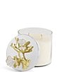 Michael Aram Butterfly Ginkgo Scented Candle, 13.5 oz. - Image 2