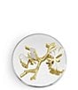 Michael Aram Butterfly Ginkgo Scented Candle, 13.5 oz. - Image 4
