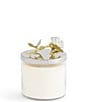 Michael Aram Butterfly Ginkgo Scented Candle, 13.5 oz. - Image 1
