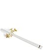 Michael Aram Cherry Blossom Chopsticks & Stands Set - Image 3