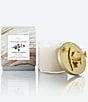 Michael Aram Cherry Blossom Scented Candle, 13.5 oz. - Image 2
