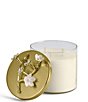 Michael Aram Cherry Blossom Scented Candle, 13.5 oz. - Image 3