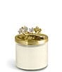Michael Aram Cherry Blossom Scented Candle, 13.5 oz. - Image 4
