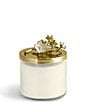 Michael Aram Cherry Blossom Scented Candle, 13.5 oz. - Image 1