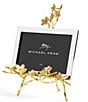 Michael Aram Cherry Blossom Easel Frame - Image 4
