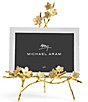 Michael Aram Cherry Blossom Easel Frame - Image 1