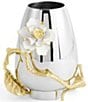 Michael Aram Gardenia Collection Bud Vase - Image 1