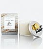 Michael Aram Pomegranate Scented Candle, 13.5 oz. - Image 2