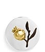 Michael Aram Pomegranate Scented Candle, 13.5 oz. - Image 4