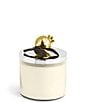 Michael Aram Pomegranate Scented Candle, 13.5 oz. - Image 1