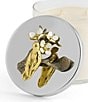 Michael Aram Lovebirds Scented Candle, 13.5 oz. - Image 4