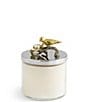 Michael Aram Lovebirds Scented Candle, 13.5 oz. - Image 1