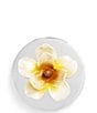 Michael Aram Magnolia Decorative Candle, 13.5 oz. - Image 3